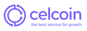 Celcoin