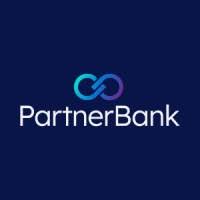 PartnerBank